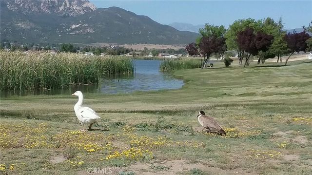 0 Lake Canyon, Aguanga, CA 92536