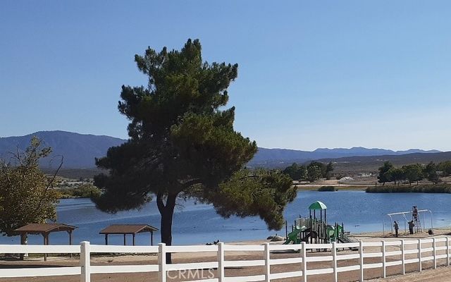 0 Lake Canyon, Aguanga, CA 92536