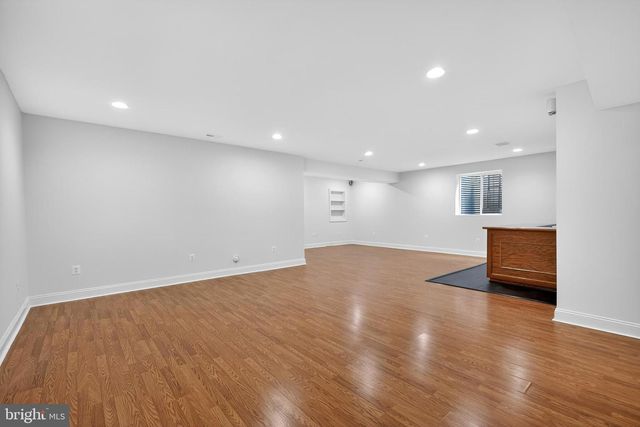 3842 BRAVEHEART DR, Frederick, MD 21704