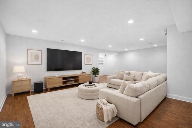 3842 BRAVEHEART DR, Frederick, MD 21704