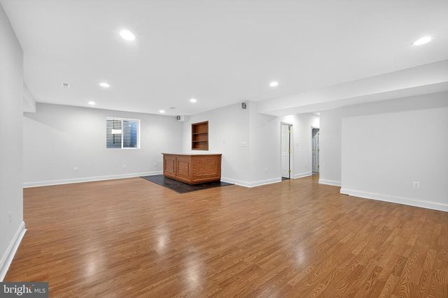 3842 BRAVEHEART DR, Frederick, MD 21704