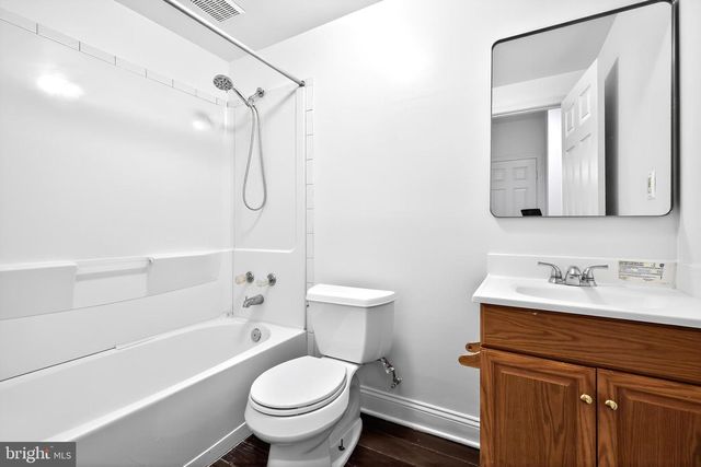 3842 BRAVEHEART DR, Frederick, MD 21704