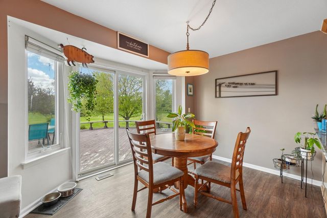 9001 N Pheasant Ridge, York Twp, MI 48176