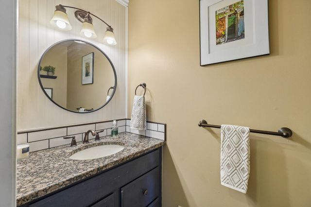 9001 N Pheasant Ridge, York Twp, MI 48176