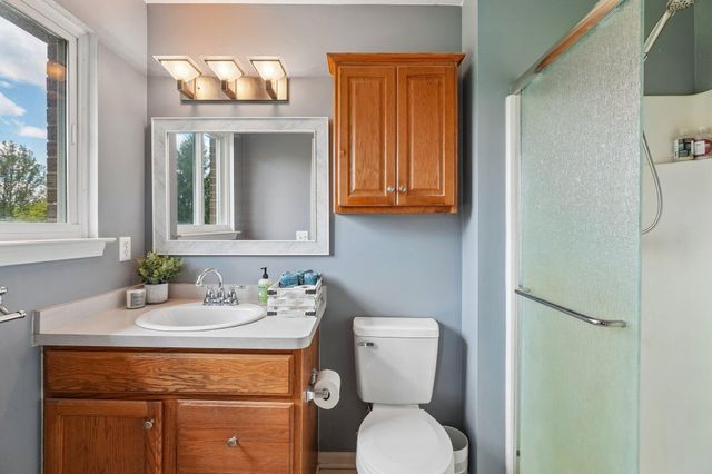 9001 N Pheasant Ridge, York Twp, MI 48176