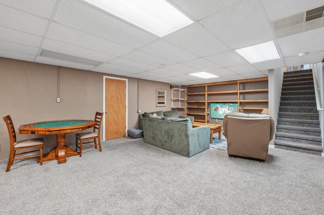 9001 N Pheasant Ridge, York Twp, MI 48176