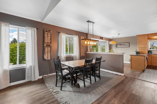 9001 N Pheasant Ridge, York Twp, MI 48176