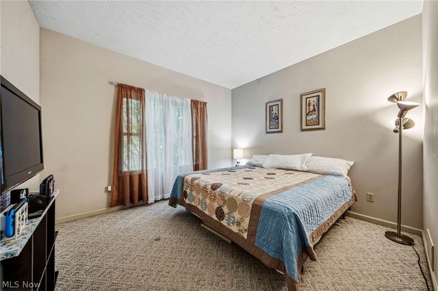 7050 Adkins Road, Mentor, OH 44060