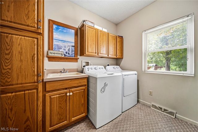 7050 Adkins Road, Mentor, OH 44060