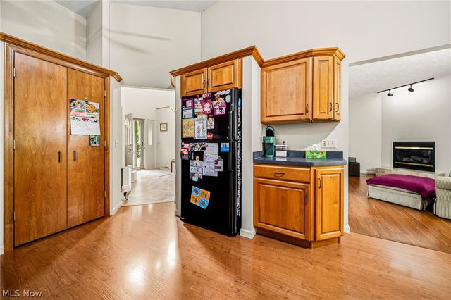 7050 Adkins Road, Mentor, OH 44060