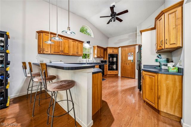 7050 Adkins Road, Mentor, OH 44060