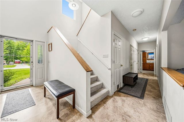 7050 Adkins Road, Mentor, OH 44060