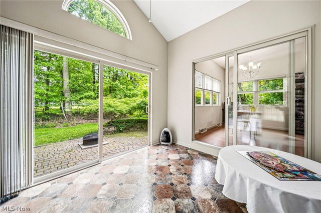 7050 Adkins Road, Mentor, OH 44060