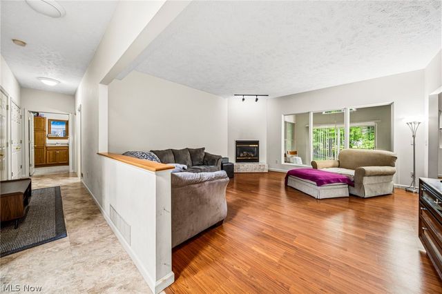 7050 Adkins Road, Mentor, OH 44060