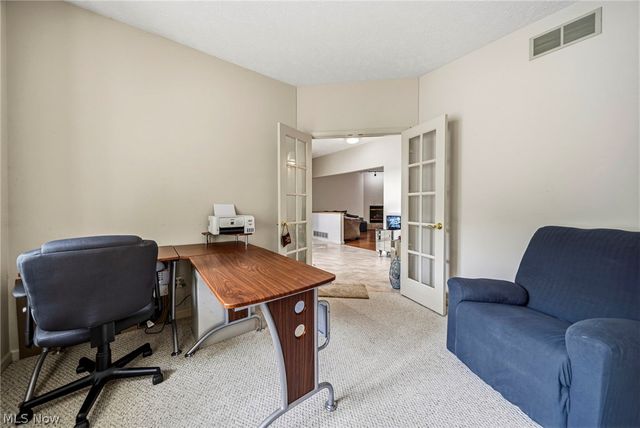 7050 Adkins Road, Mentor, OH 44060