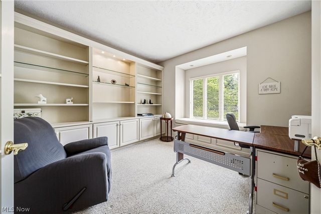 7050 Adkins Road, Mentor, OH 44060