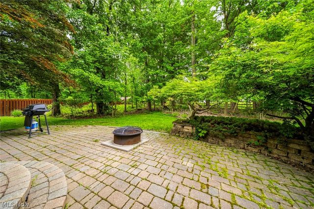 7050 Adkins Road, Mentor, OH 44060