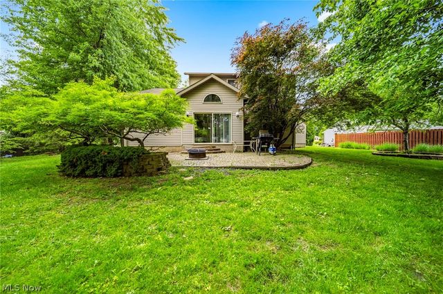 7050 Adkins Road, Mentor, OH 44060