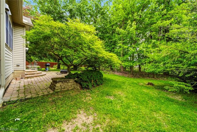7050 Adkins Road, Mentor, OH 44060