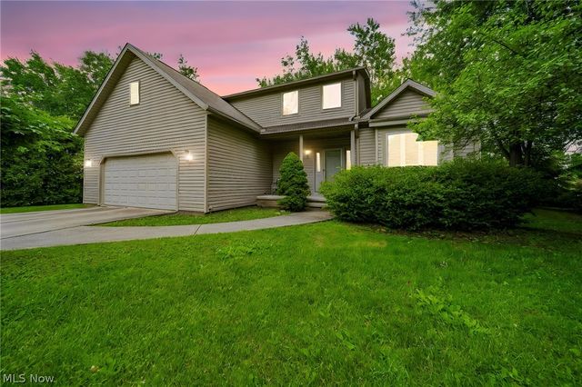 7050 Adkins Road, Mentor, OH 44060