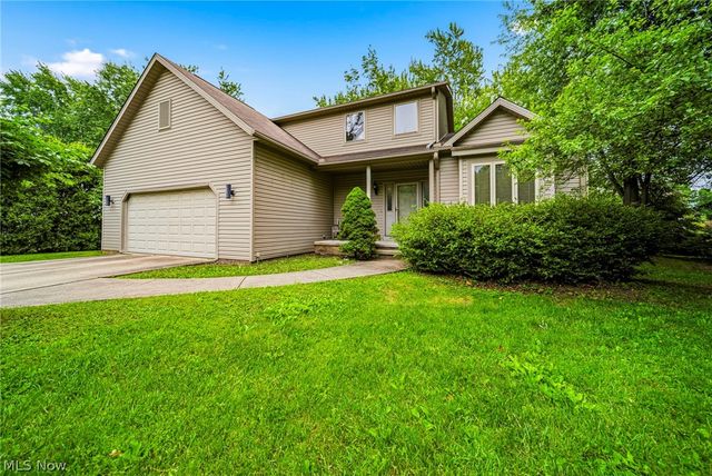 7050 Adkins Road, Mentor, OH 44060