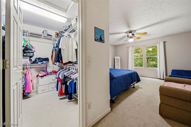 7050 Adkins Road, Mentor, OH 44060