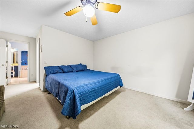 7050 Adkins Road, Mentor, OH 44060