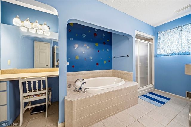 7050 Adkins Road, Mentor, OH 44060