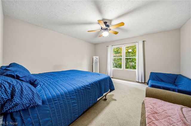 7050 Adkins Road, Mentor, OH 44060