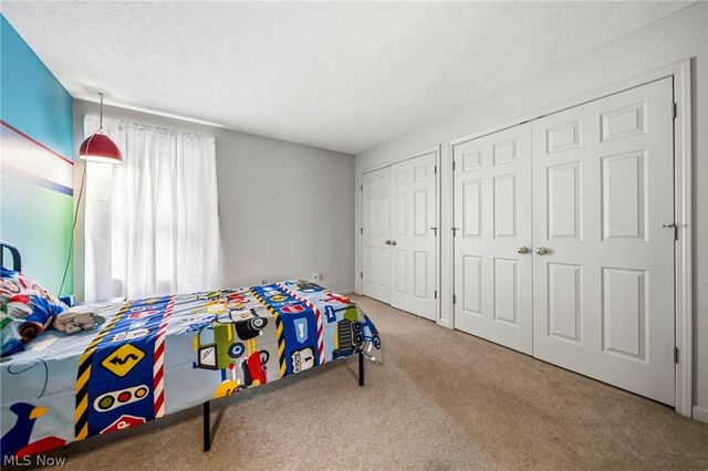 7050 Adkins Road, Mentor, OH 44060