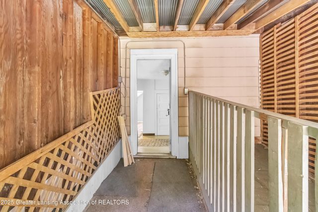 922 Dakin Street, Lansing, MI 48912