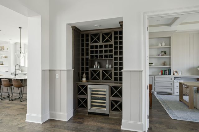 1029 Annecy Pkwy, Nolensville, TN 37135