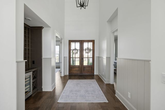 1029 Annecy Pkwy, Nolensville, TN 37135