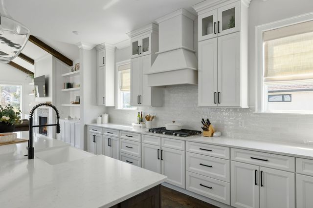 1029 Annecy Pkwy, Nolensville, TN 37135