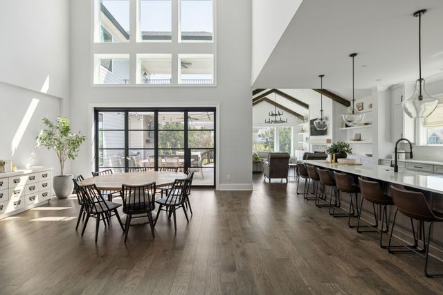 1029 Annecy Pkwy, Nolensville, TN 37135