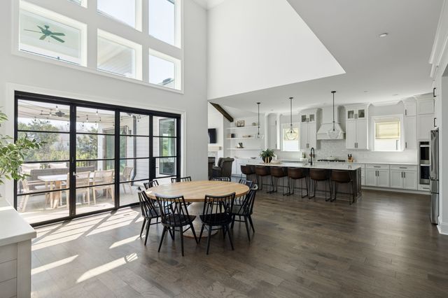 1029 Annecy Pkwy, Nolensville, TN 37135