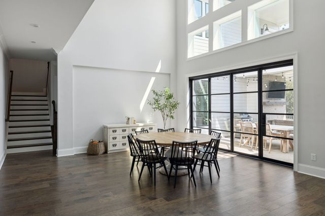 1029 Annecy Pkwy, Nolensville, TN 37135