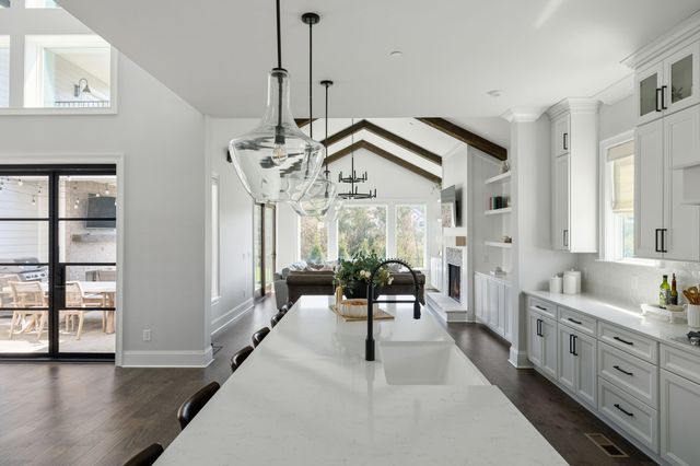 1029 Annecy Pkwy, Nolensville, TN 37135