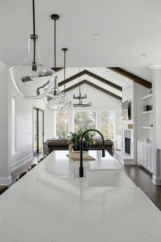 1029 Annecy Pkwy, Nolensville, TN 37135