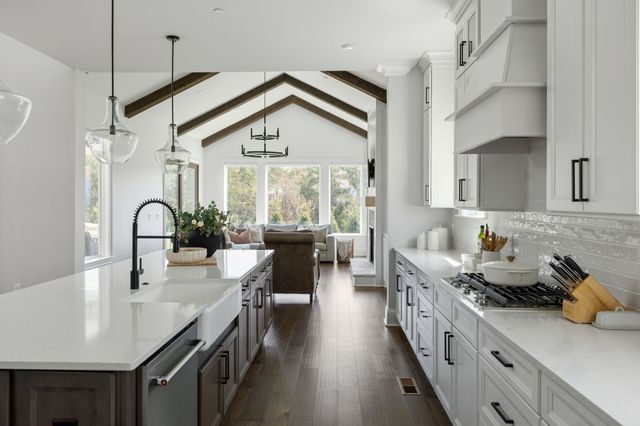 1029 Annecy Pkwy, Nolensville, TN 37135