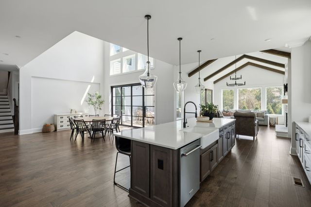 1029 Annecy Pkwy, Nolensville, TN 37135