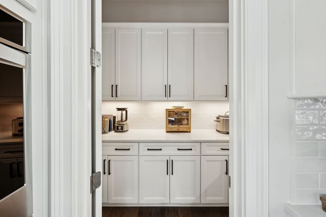 1029 Annecy Pkwy, Nolensville, TN 37135