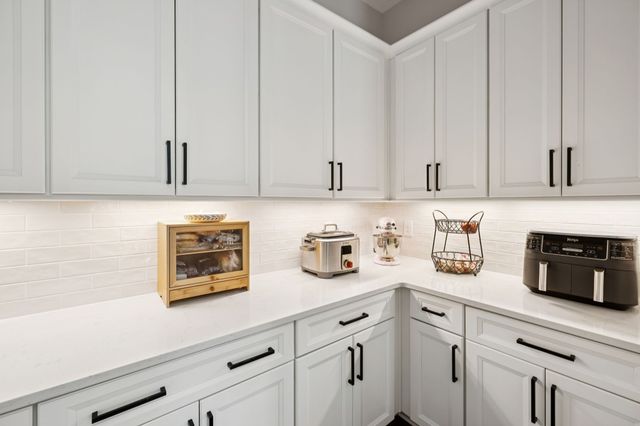 1029 Annecy Pkwy, Nolensville, TN 37135