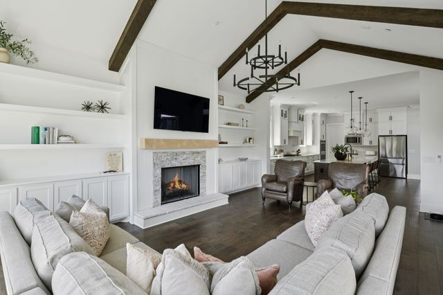 1029 Annecy Pkwy, Nolensville, TN 37135