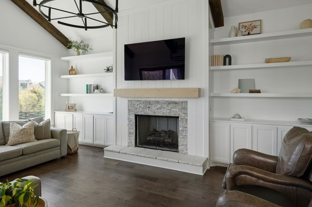 1029 Annecy Pkwy, Nolensville, TN 37135