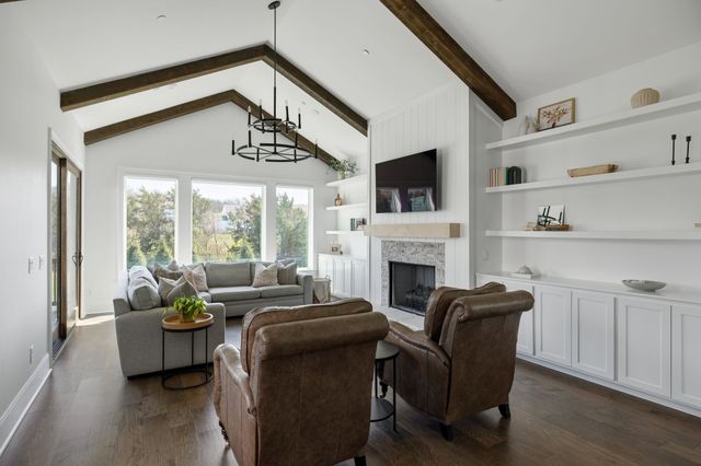 1029 Annecy Pkwy, Nolensville, TN 37135