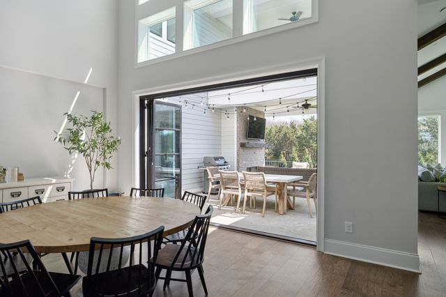 1029 Annecy Pkwy, Nolensville, TN 37135