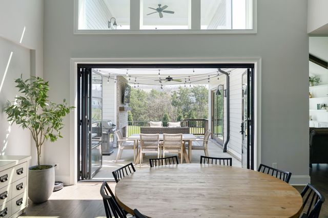 1029 Annecy Pkwy, Nolensville, TN 37135