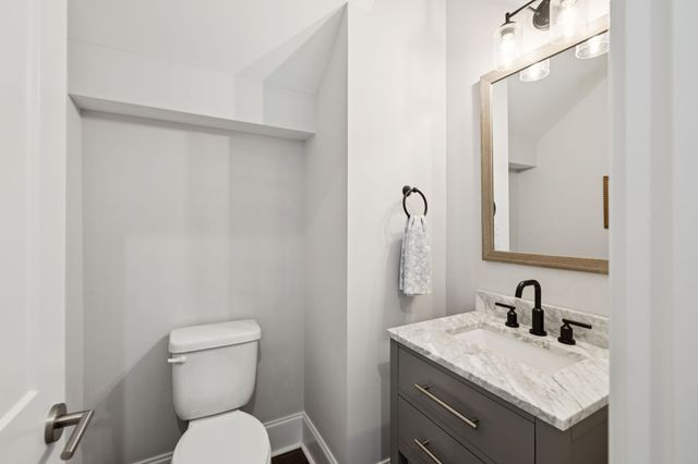 1029 Annecy Pkwy, Nolensville, TN 37135