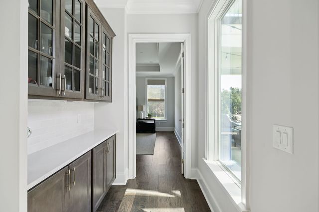 1029 Annecy Pkwy, Nolensville, TN 37135